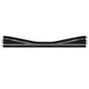 Carrera of America Digital 124/132 Narrow Section, Right, Scale 1/24 view 2