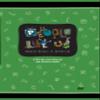 People Like Us: Social Class in America [DVD] view 1