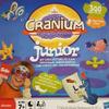 Hasbro Cranium Junior view 1
