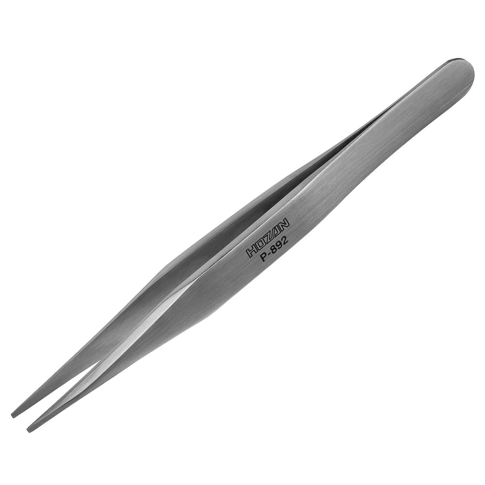 P-892