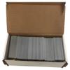 1000+ Bulk Magic The Gathering Cards MTG [Toy] view 1