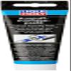 LIQUI Moly Exhaust Assembly Paste | 150 g | Paste | SKU: 3342, farblos view 1