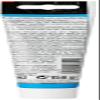 LIQUI Moly Exhaust Assembly Paste | 150 g | Paste | SKU: 3342, farblos view 2