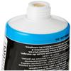 LIQUI Moly Exhaust Assembly Paste | 150 g | Paste | SKU: 3342, farblos view 3