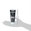 LIQUI Moly Exhaust Assembly Paste | 150 g | Paste | SKU: 3342, farblos view 4