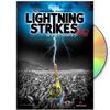 Rip Curl presents Lightning Strikes Mick Fanning ASP World Champion '07 DVD view 1