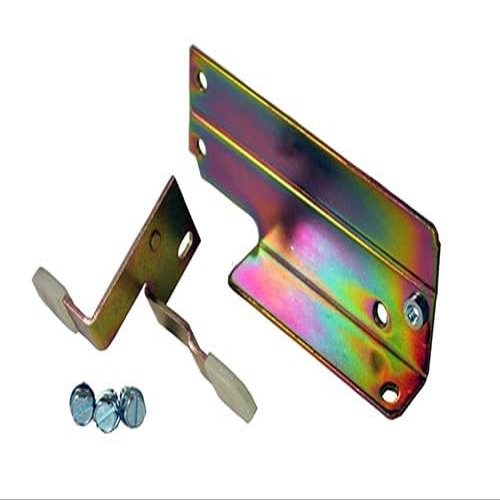 COIN CHUTE EXTENSION FOR SQ WASHER