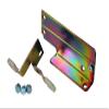 COIN CHUTE EXTENSION FOR SQ WASHER view 1