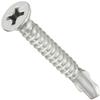 TRUSCO Drill Screw(for Siding) SBW-32 view 1