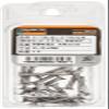 TRUSCO Drill Screw(for Siding) SBW-32 view 2