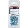 TRUSCO Drill Screw,Flat Head type(for Metal & Sash) FJ-30 view 4