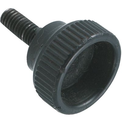 TRUSCO Parts for Magnetic Base TMG-FK