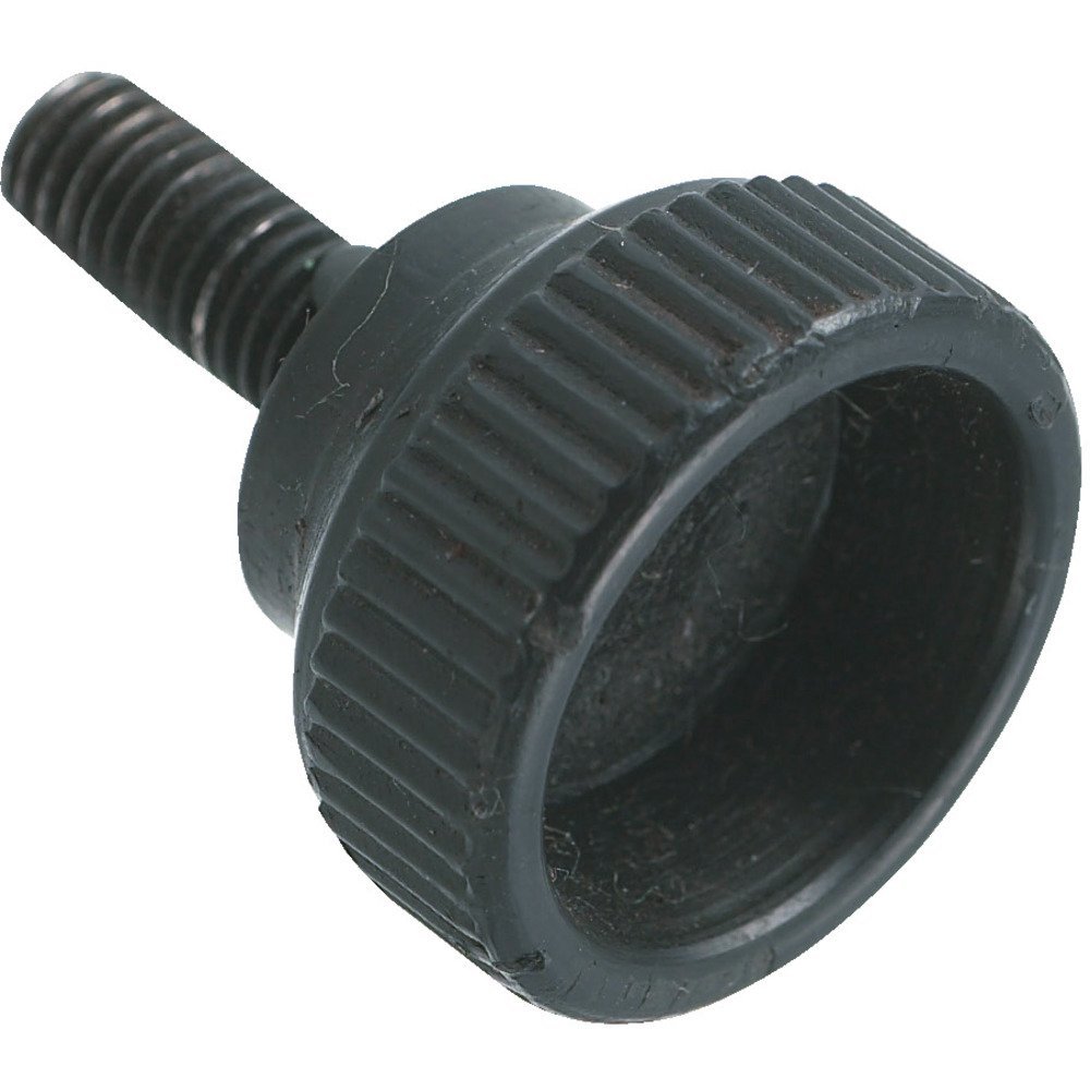 TRUSCO Parts for Magnetic Base TMG-FK
