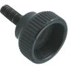 TRUSCO Parts for Magnetic Base TMG-FK view 1