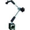 TRUSCO Parts for Magnetic Base TMG-FK view 3
