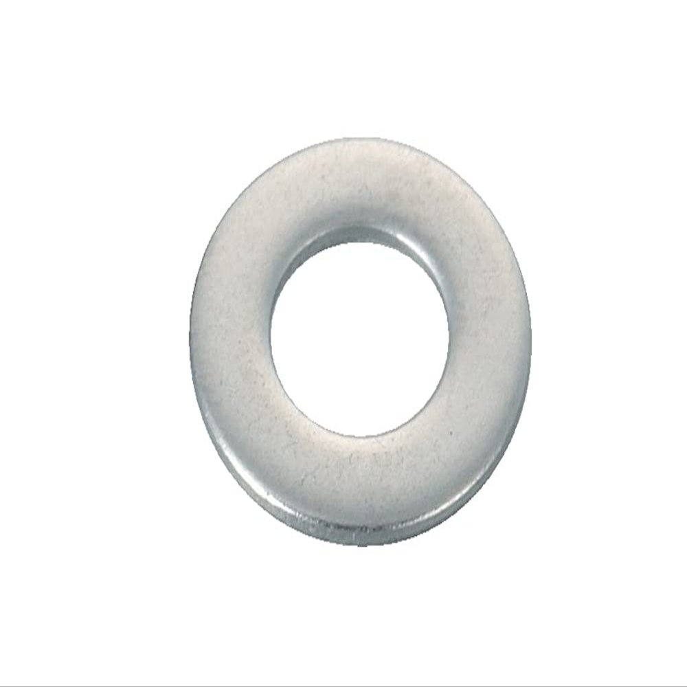 TRUSCO Washers B270020