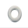TRUSCO Washers B270020 view 1