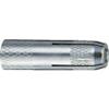 TRUSCO Anchors CT4050BT view 1