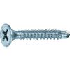 TRUSCO Drill Screw(for Interior Finish Work) SJ-41 view 1