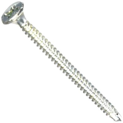 TRUSCO Drill Screw(for Interior Finish Work) SJ-48