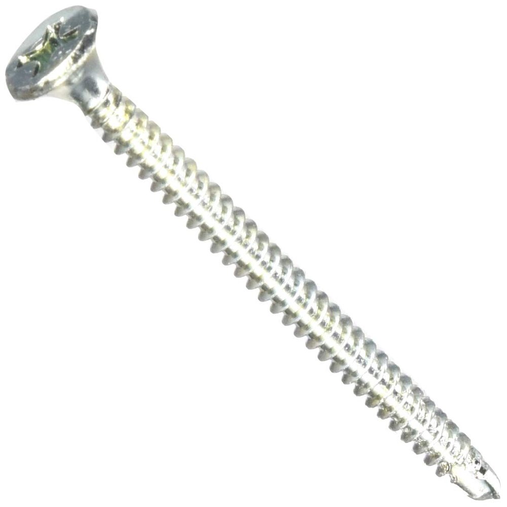 TRUSCO Drill Screw(for Interior Finish Work) SJ-48