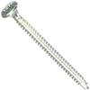 TRUSCO Drill Screw(for Interior Finish Work) SJ-48 view 1