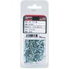 TRUSCO Drill Screw(for Interior Finish Work) SJ-48 view 4
