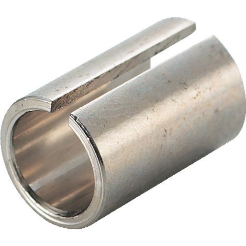 TRUSCO Parts for Magnetic Base TM-C