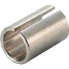 TRUSCO Parts for Magnetic Base TM-C view 1