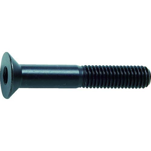 TRUSCO Hexagon Socket Head Cap Screws B730850