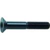 TRUSCO Hexagon Socket Head Cap Screws B730850 view 1
