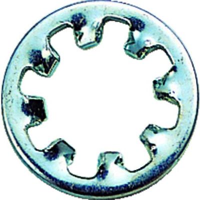 TRUSCO Washers B850003