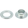 TRUSCO Eyelet/Eyelet Punches PTHPA12 view 1
