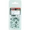 TRUSCO Eyelet/Eyelet Punches PTHPA12 view 3