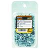 TRUSCO Washers B260002 view 4
