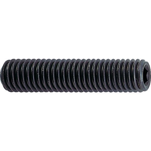 TRUSCO Hexagon Socket Set Screw B31-0510