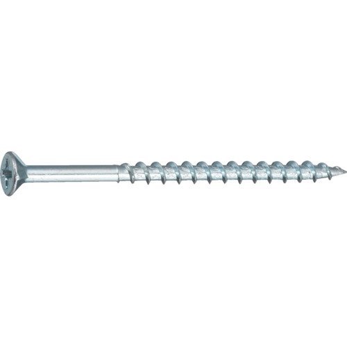 TRUSCO Coarse Thread Screw Fureki TKS-45FR
