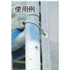 THP-A15 view 4