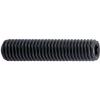 TRUSCO Hexagon Socket Set Screw B31-0606 view 1