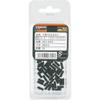 TRUSCO Hexagon Socket Set Screw B31-0606 view 3