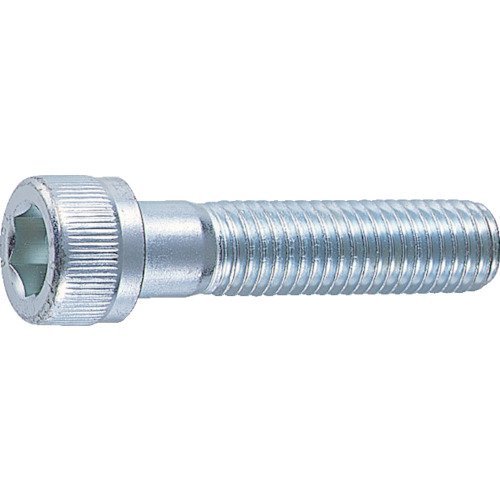 TRUSCO Hexagon Socket Head Cap Screws B620635