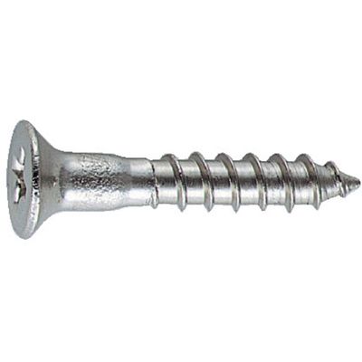 TRUSCO Screws for Woodworking B603520