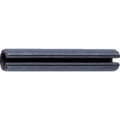 TRUSCO Roll Pin B18-0540