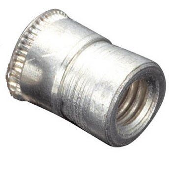 TRUSCO Insert Nut T-INS-580