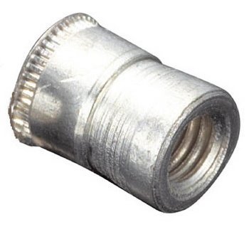 TRUSCO Insert Nut T-INS-580