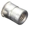 TRUSCO Insert Nut T-INS-580 view 1