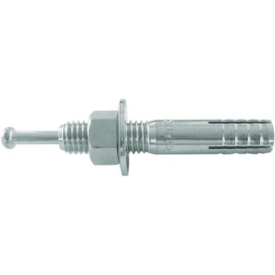 TRUSCO Anchors C660BT