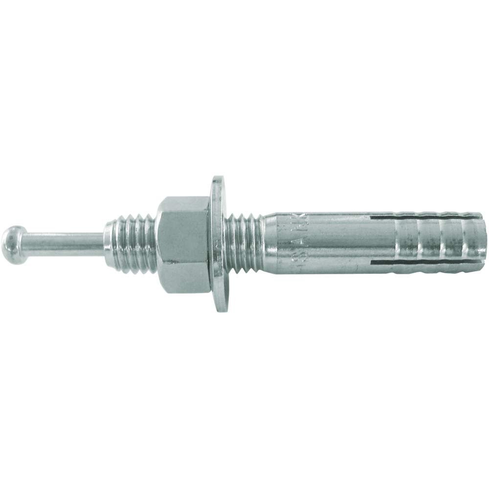 TRUSCO Anchors C660BT