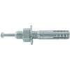 TRUSCO Anchors C660BT view 1
