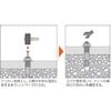 TRUSCO Anchors C660BT view 3